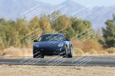 media/Jan-25-2025-SCCA SD (Sat) [[918ace9a21]]/2-Intermediate/Session 3 (Turn 7)/